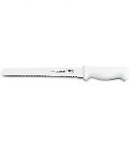 Cuchillo de pan 12